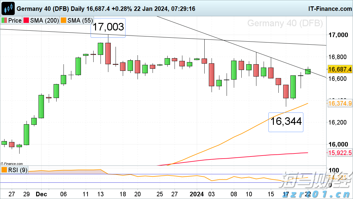  勿忘“九一八”！今天上午，梅州城区拉响防空警报