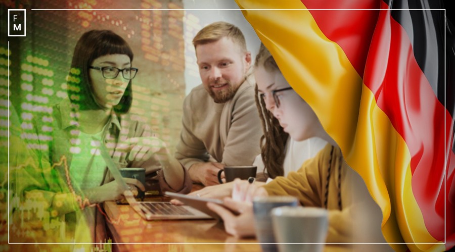  海南省市场监管局部署推进“守底线、查隐患、保安全”专项行动